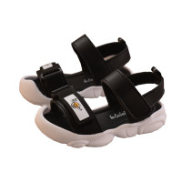 uploads/erp/collection/images/Children Shoes/0576xtp/XU0287772/img_b/img_b_XU0287772_5_vzzE2VjHc0fk3piJaZQHG6vtHJO72IOA